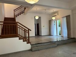 One Tree Hill (D10), Semi-Detached #459128491